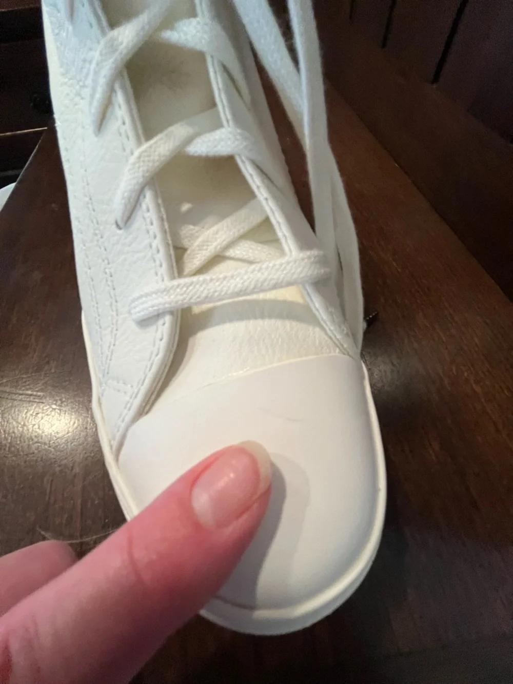 Converse All Stars converse all